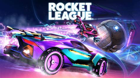 rocket league Search